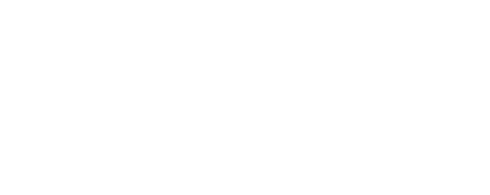 SVMA SP