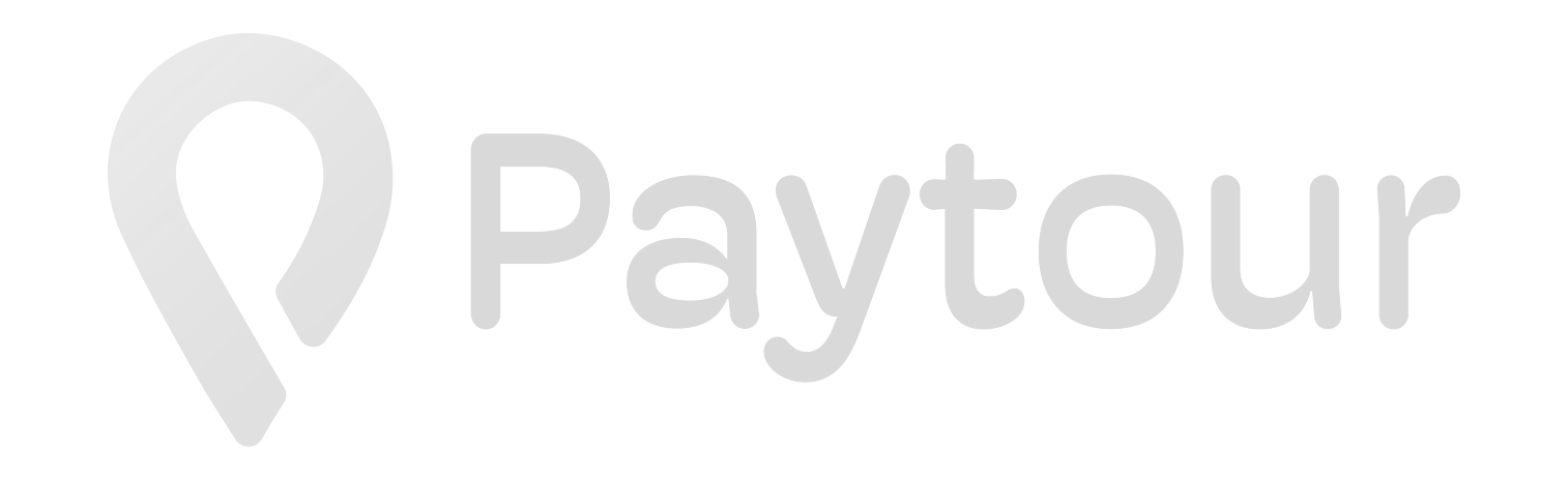 Paytour
