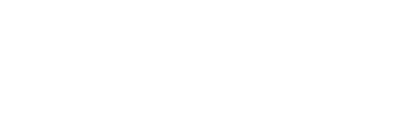 Fórum das Entidades de Canoas