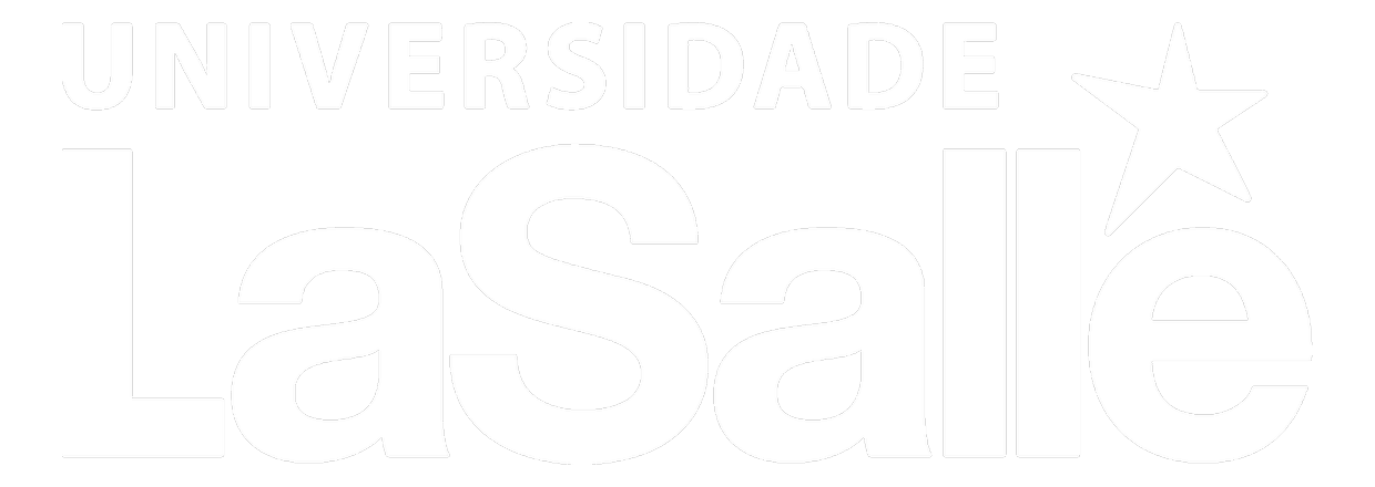 Universidade La Salle