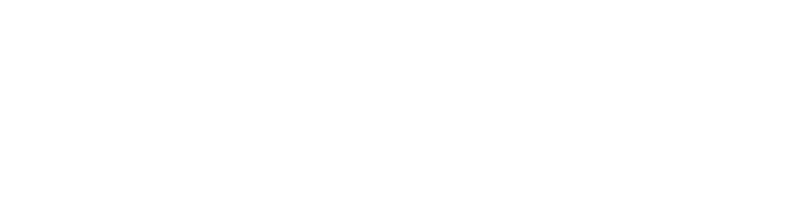 UniRitter