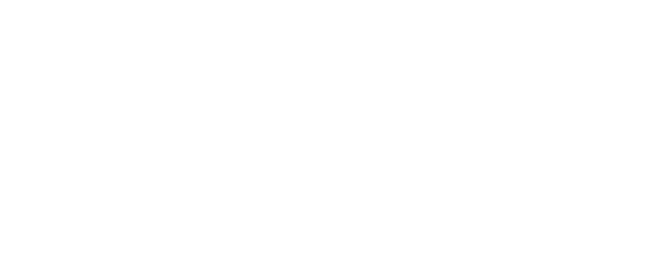 BRDE