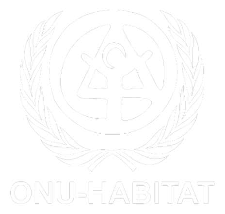 ONU-Habitat