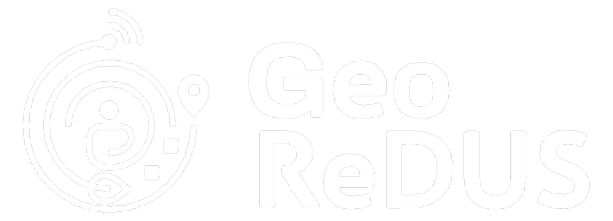 GeoReDUS