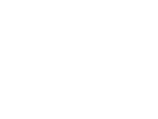 COP30 Belém 2025
