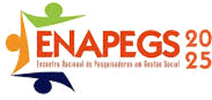 ENAPEGS 2025