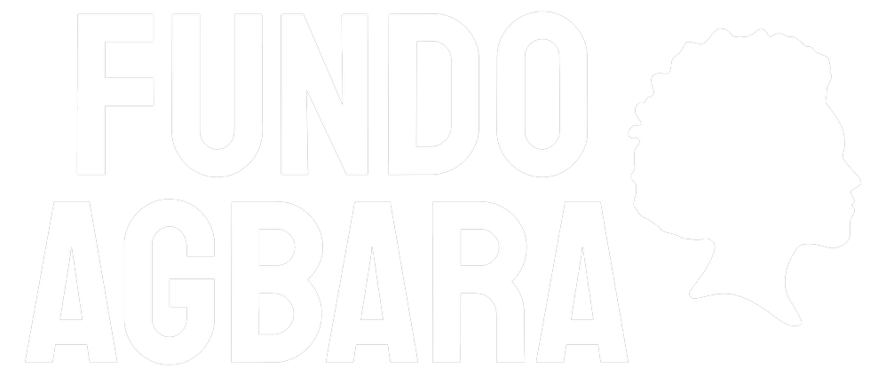 Fundo Agbara