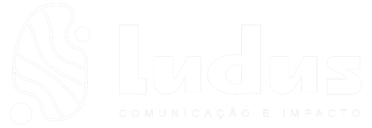 LUDUS Comunica