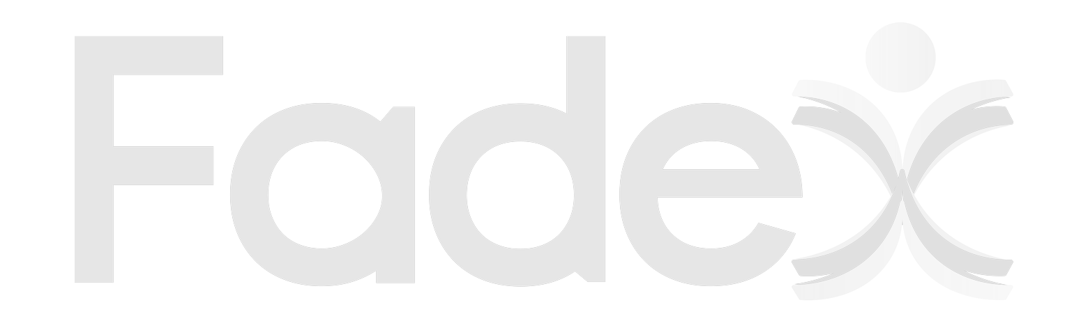FADEX