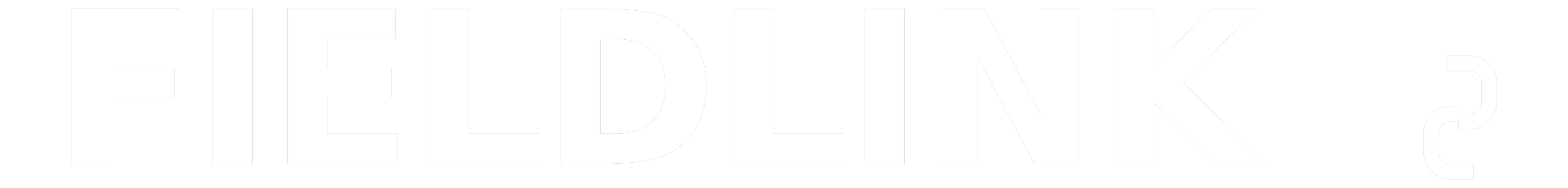 Fieldlink