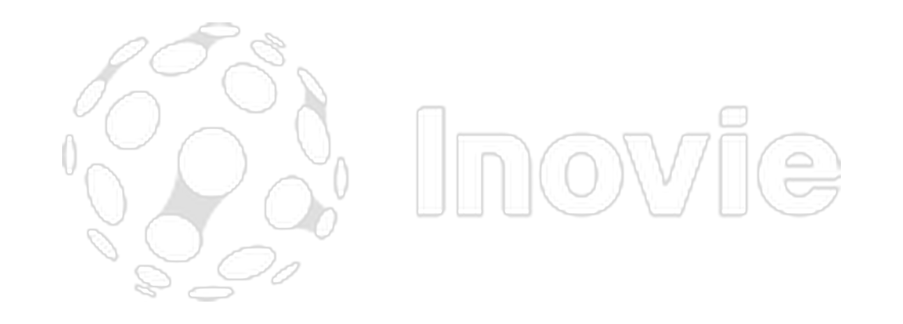Inovie